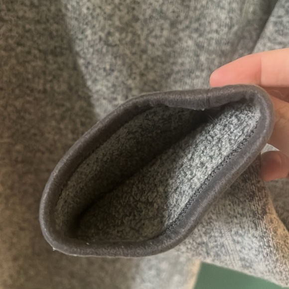 Patagonia Better Sweater - Picture 5 of 6